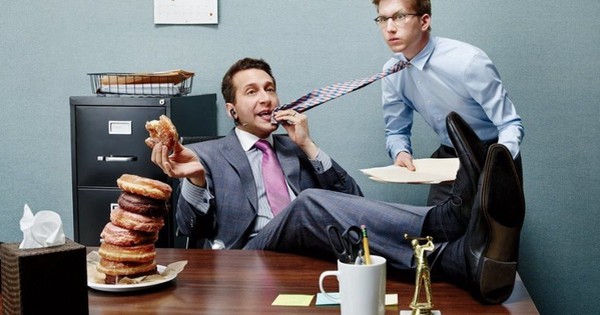 Chuỗi bán lẻ phá sản vì coi thường nhân viên, bị mắng 45 phút nếu trả lời sai, che giấu số liệu, phải đóng cửa hơn 3.800 cửa hàng avatar1750506320378 17505063231301233294526 0 39 614 1021 crop 17505063507051136785094jpg