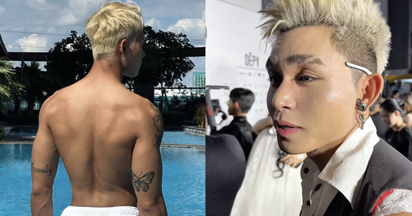 Jun Phạm lên tiếng nóng về màn trượt tay để lộ ảnh riêng tư với bạn trai tin đồn avatar1750512599587 17505125999171865328833 0 0 314 600 crop 17505127067981683329171png