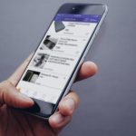 Người đàn ông mua điện thoại 22 triệu đồng trên sàn TMĐT, sản phẩm bị “đơ” sàn lại không hoàn tiền, toà án: “Họ làm vậy là đúng” avatar1750517560698 17505175617001027837407jpg