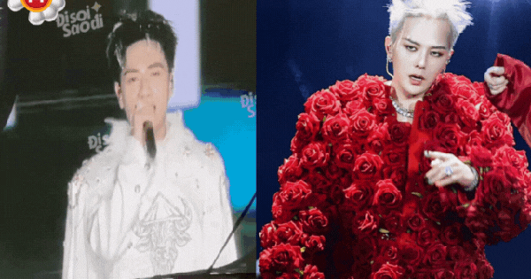 Quang Hùng MasterD “tỏ tình” G-Dragon mặn cỡ này! avatar1750520441522 175052044406074974868gifpng