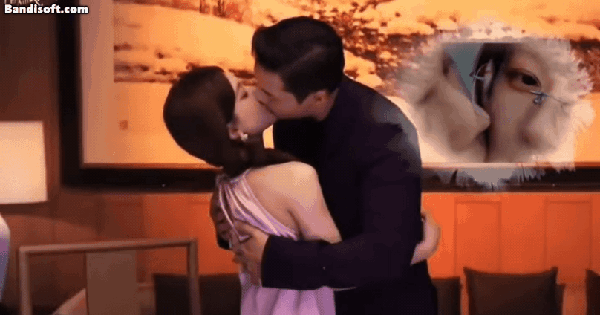 Cặp đôi ngôn tình lệch 13 tuổi vẫn đỉnh bá cháy: Nhà trai chuẩn tổng tài xé truyện bước ra, nhà gái đẹp top đầu Trung Quốc avatar1750522303351 17505223038891806076808 0 0 424 809 crop 1750522379051215711595gifpng