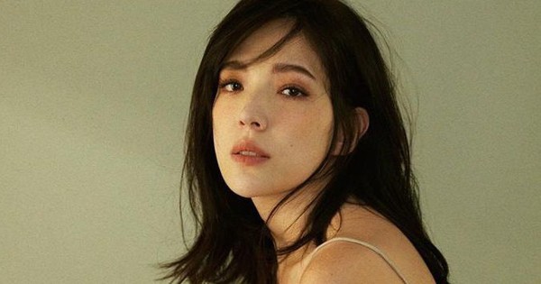 Nữ phụ đẹp nhất màn ảnh khiến paparazzi “bay màu” chỉ trong một giây avatar1750552562286 17505525638451554836743 0 134 355 812 crop 17505526329061447488410jpeg