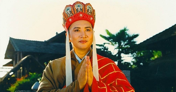 “Đường Tăng” gia tài hơn 72 nghìn tỷ đổi nghề đi bán nhà! avatar1750552744781 17505527464531277455824jpg