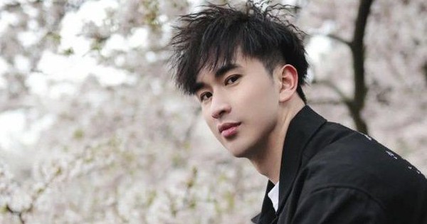 Nghiên cứu sinh tiến sĩ trường top đầu thế giới chuốc thuốc mê và cưỡng hiếp hàng chục phụ nữ, 1.270 video bị phanh phui avatar1750571070715 1750571071364564945579 58 0 452 631 crop 17505711034461034809550jpg