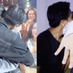 Sự thật đằng sau màn cầu hôn chấn động của nam diễn viên Việt tại chung kết Hoa hậu Hoàn vũ Việt Nam avatar1750572414471 17505724148401098620316png