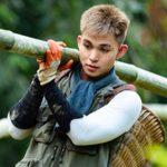 Jun Phạm vào trạm xá giữa đêm avatar1750572611904 17505726121701239981749 47 175 235 535 crop 17505727169271631939743jpg