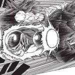 5 điều đã được xác nhận về Black Frieza Saga của Dragon Ball Super avatar1750572734101 17505727343031851314345jpg