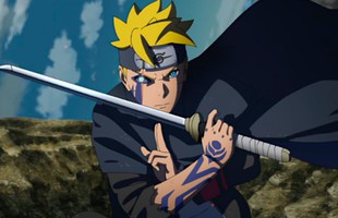 Boruto: Two Blue Vortex sẵn sàng hé lộ hình thái mạnh nhất của Boruto từ trước đến nay avatar1750572835079 1750572835256662900185jpg