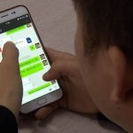 Bị lừa mất 24 triệu, người đàn ông vừa báo cảnh sát nhờ phong toả tài khoản, kẻ lừa đảo bất ngờ chuyển khoản trả lại 370 triệu avatar1750579915864 1750579916170503821186jpeg