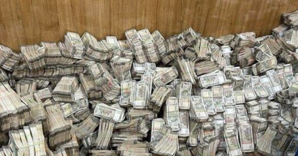 Tịch thu 525 tỷ đồng của cặp vợ chồng là chủ một công ty dịch vụ bảo vệ avatar1750580160234 17505801604681853104645png