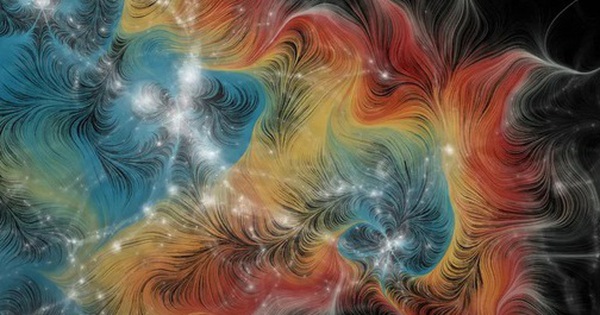 Đã tìm ra "vật chất còn thiếu" của vũ trụ nhờ tín hiệu radio? avatar1750587852658 1750587853050294794414 0 35 315 539 crop 17505878684362090249394jpg