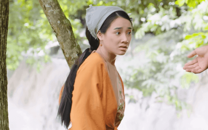 10 lần phim Việt chọn sai nữ chính: Lan Ngọc quá lố, Nhã Phương tẻ nhạt thôi rồi