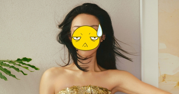 Điều tra khẩn 1 nữ diễn viên 8X, loạt nhân vật "tai to mặt lớn" liên lụy avatar1750602320520 1750602321782812787787 3 0 1050 2000 crop 175060237059455082890jpg