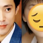 Nữ diễn viên gặp tai nạn biến dạng gương mặt, bạn trai ra 1 quyết định khiến cả showbiz sững sờ avatar1750602571370 17506025719901790332282 0 0 648 1238 crop 1750602721858412244316jpg