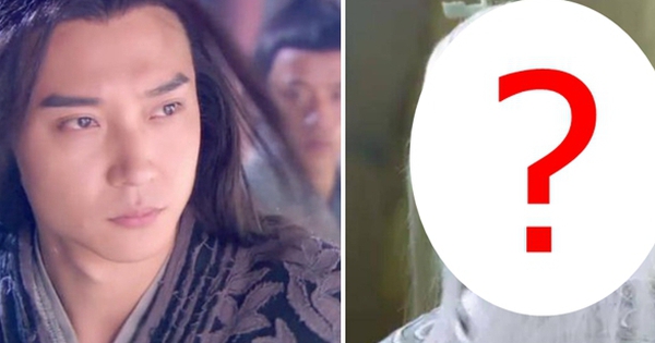 Top 3 cao thủ chưa từng lộ diện trong truyện Kim Dung: Độc Cô Cầu Bại xếp thứ 2, số 1 văn võ song toàn avatar1750637835521 1750637835846945784005 0 43 366 629 crop 1750637872069982570569jpg