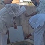 Thi thể đôi vợ chồng được tìm thấy trong bể nước, tờ giấy 2 trang hé lộ tội ác kinh hoàng avatar1750638566954 17506385672572100116495 28 0 778 1200 crop 17506385875721102701389jpg