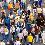 Số người trên Trái Đất có thể bị đếm thiếu rất nhiều? avatar1750645598199 17506455987332132526355 0 43 506 853 crop 17506456275391769860420jpg