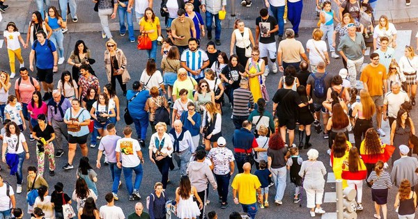 Số người trên Trái Đất có thể bị đếm thiếu rất nhiều? avatar1750645598199 17506455987332132526355 0 43 506 853 crop 17506456275391769860420jpg