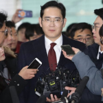 Google ngừng hợp tác với Samsung khiến tập đoàn Hàn Quốc sốc nặng, phải họp khẩn và điều tra nội bộ avatar1750650273766 17506502741241885535490png