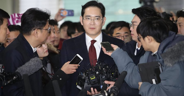 Google ngừng hợp tác với Samsung khiến tập đoàn Hàn Quốc sốc nặng, phải họp khẩn và điều tra nội bộ avatar1750650273766 17506502741241885535490png