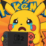 20 năm "cày cuốc" của game thủ Pokémon "bay màu" chỉ trong tích tắc, nguyên nhân khiến cộng đồng "cạn lời" avatar1750651687911 1750651689056480145679png