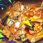 Đây là trợ thủ "đáng tiền" nhất trong Genshin Impact, dễ dàng phối hợp với mọi đội hình trong tương lai avatar1750651763092 17506517643941656161571png