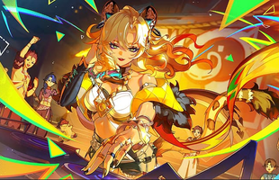 Đây là trợ thủ "đáng tiền" nhất trong Genshin Impact, dễ dàng phối hợp với mọi đội hình trong tương lai avatar1750651763092 17506517643941656161571png