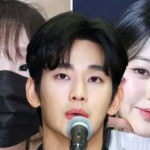 “Kim Soo Hyun Scandal” - Khi người nổi tiếng bị bạo lực mạng và sự thật bị bóp méo bởi AI avatar1750653083689 17506530846761980804788 0 0 382 730 crop 17506531717892068746531png