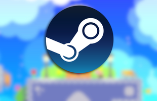 Xuất hiện một tựa game đang được phát miễn phí trên Steam, chỉ trong thời gian "cực ngắn" avatar1750658286985 1750658287469281861113png