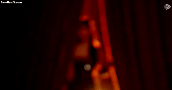 Búp bê cổ trang khuấy đảo Đại hội Tencent 2025: Người đâu đẹp hết phần thiên hạ, càng ngắm càng thích thế này avatar1750658883744 1750658884117755021946 0 0 335 641 crop 17506589353331693993425gifpng