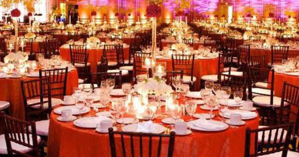 Xôn xao vụ người đàn ông đặt hơn 200 bàn tiệc cưới cho con gái rồi "quỵt" gần 2 tỷ đồng avatar1750659003484 17506590042112045641383 0 54 315 558 crop 1750659023359692950588jpg