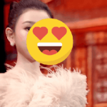 Đệ nhất mỹ nhân cổ trang 2025: Từng đường nét đều quá hoàn mỹ, khuynh quốc khuynh thành chỉ đến thế avatar1750662945876 1750662946077235289158 0 0 397 758 crop 17506629883461236512401gifpng