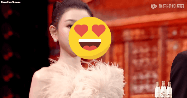 Đệ nhất mỹ nhân cổ trang 2025: Từng đường nét đều quá hoàn mỹ, khuynh quốc khuynh thành chỉ đến thế avatar1750662945876 1750662946077235289158 0 0 397 758 crop 17506629883461236512401gifpng