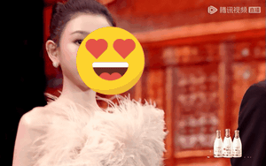 Đệ nhất mỹ nhân cổ trang 2025: Từng đường nét đều quá hoàn mỹ, khuynh quốc khuynh thành chỉ đến thế