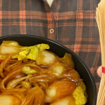 Bà hoàng livestream bị phanh phui bán hàng kém chất lượng: Cái giá phải trả rất nặng nề, sự sụp đổ chỉ đến trong 1 đêm avatar1750663251225 1750663251615859397580 562 0 1202 1024 crop 1750663287228650049151png