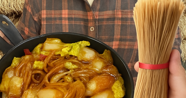 Bà hoàng livestream bị phanh phui bán hàng kém chất lượng: Cái giá phải trả rất nặng nề, sự sụp đổ chỉ đến trong 1 đêm avatar1750663251225 1750663251615859397580 562 0 1202 1024 crop 1750663287228650049151png