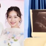 Ngô Thanh Vân làm điều showbiz Việt chưa ai từng làm cho con đầu lòng avatar1750664206154 17506642070561655348736jpg