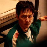 Bom tấn 18+ được mong chờ nhất hè 2025: Huyền thoại tái xuất, toàn cầu lại sắp "bùng nổ" rồi! avatar1750665283042 17506652832942055712925png