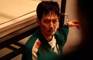 Bom tấn 18+ được mong chờ nhất hè 2025: Huyền thoại tái xuất, toàn cầu lại sắp "bùng nổ" rồi! avatar1750665283042 17506652832942055712925png