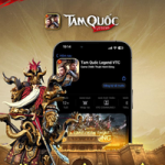 Tam Quốc Legend VTC: Bùng nổ với gameplay hành động mãn nhãn, vượt ải trảm tướng khuấy đảo cộng đồng avatar1750665518412 17506655187581515623025 7 0 396 622 crop 17506655779551917472627png