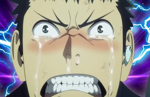 Kaiju No.8: Anime phần 2 được kỳ vọng, manga kết thúc nhạt nhẽo gây thất vọng avatar1750665543015 17506655432951392302844jpg