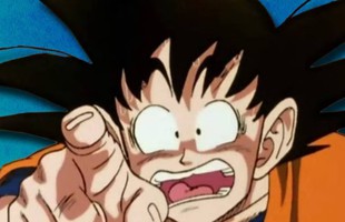 Dragon Ball: 8 cảnh phim "gây xấu hổ" đến mức khiến bạn phải "độn thổ" cùng nhân vật avatar1750665862284 1750665862788365624024jpg