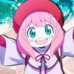 Khám phá 10 nhân vật anime Gen Z phản ánh chân thực nhất thế hệ mới avatar1750666378776 1750666379029646299706jpg