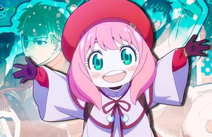 Khám phá 10 nhân vật anime Gen Z phản ánh chân thực nhất thế hệ mới avatar1750666378776 1750666379029646299706jpg