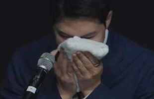 Toàn cảnh chia sẻ của T1 về Zeus và Gumayusi: Khởi đầu drama, kết thúc vẫn tranh cãi avatar1750667100571 17506671011341950525840png