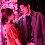 Ra mắt 4 ngày, game hẹn hò ảo vượt mặt cả Black Myth: Wukong, trở thành game bán chạy nhất Trung Quốc avatar1750670327173 175067032785411948635png