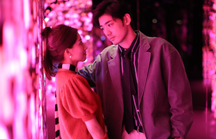 Ra mắt 4 ngày, game hẹn hò ảo vượt mặt cả Black Myth: Wukong, trở thành game bán chạy nhất Trung Quốc avatar1750670327173 175067032785411948635png