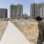 Dân số giảm khiến giá nhà lao dốc xuống thấp nhất 7 tháng, hơn 65 triệu căn hộ bỏ trống tại Trung Quốc đủ sức chứa dân số cả một nước avatar1750670594182 17506705948751593629167jpg