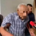 Lý do cụ ông 79 tuổi dùng súng bắn 2 người hàng xóm thương vong avatar1750672588985 17506725892951625625386jpg