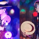 Chuyện gì xảy ra với G-Dragon sau khi vừa trở về từ Việt Nam? avatar1750675178513 17506751789202091923850 0 0 352 672 crop 17506752647811436451845jpg